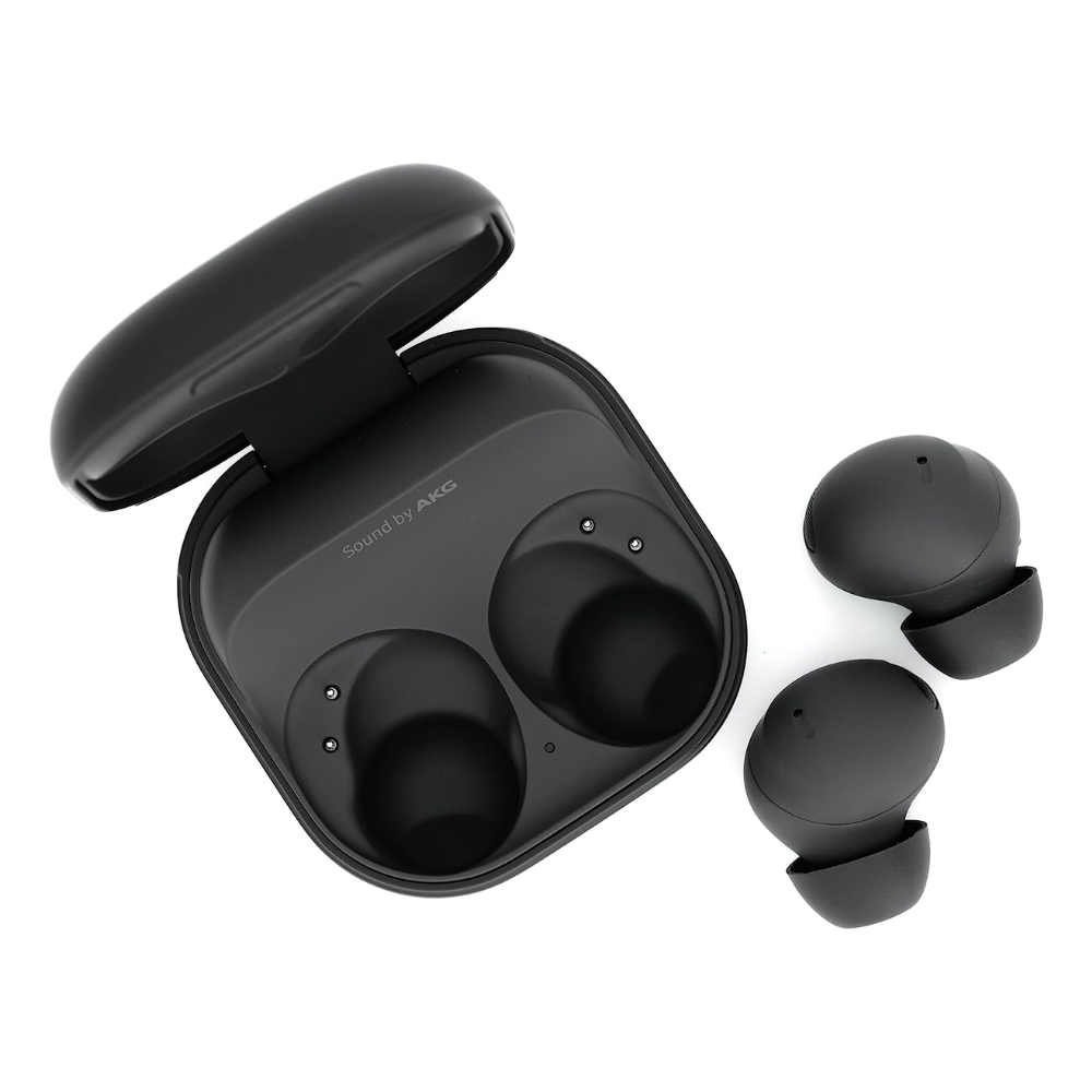 Samsung - Gear Buds 2 Pro - Wireless Earbuds