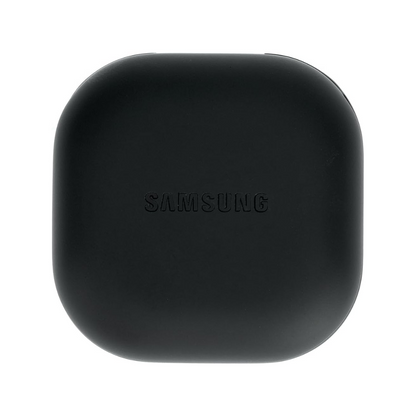 Samsung - Gear Buds 2 Pro - Wireless Earbuds