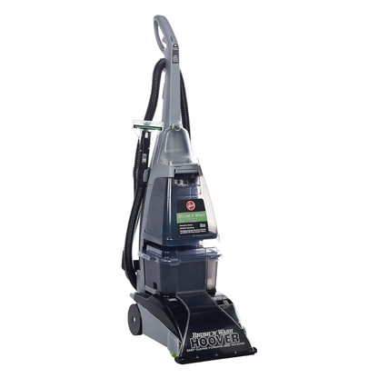 Hoover Brush & Wash Carpet and Hard Floor Washer