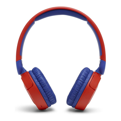 JBL - On Ear Headphones - Bluetooth