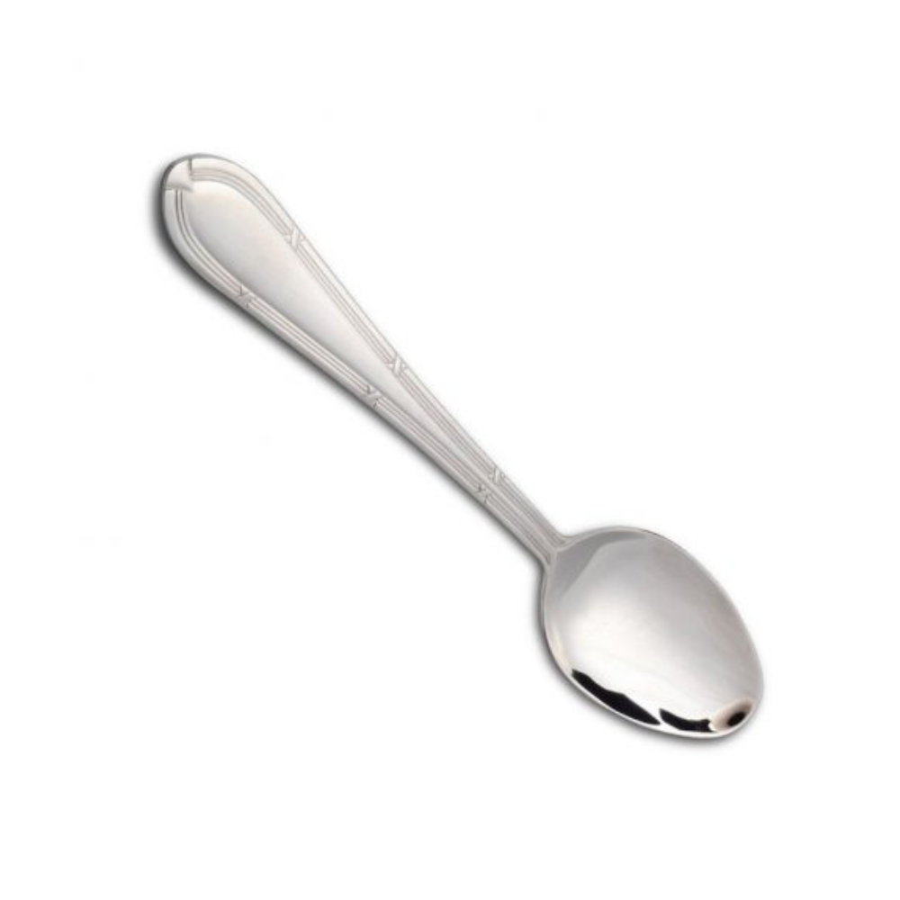 Dorsch - Serving Spoon Set