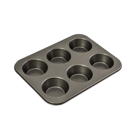 Dorsch - Muffin Pan