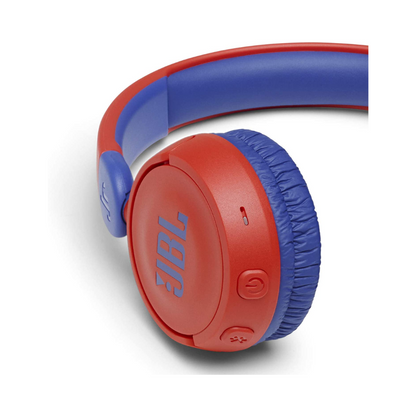 JBL - On Ear Headphones - Bluetooth