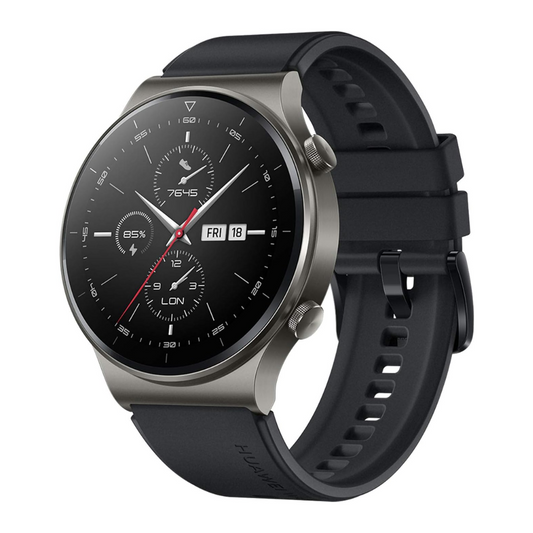 Huawei - GT 2 Pro