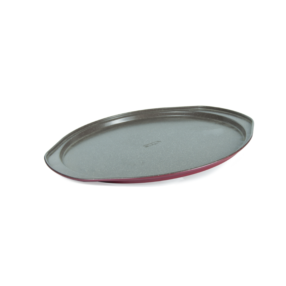 Dorsch - Pizza Pan - 35 cm