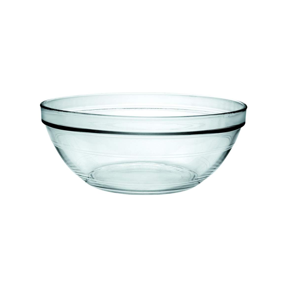 Duralex - Clear Bowl