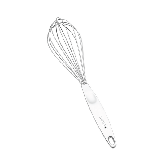 Dorsh - Egg Whisk