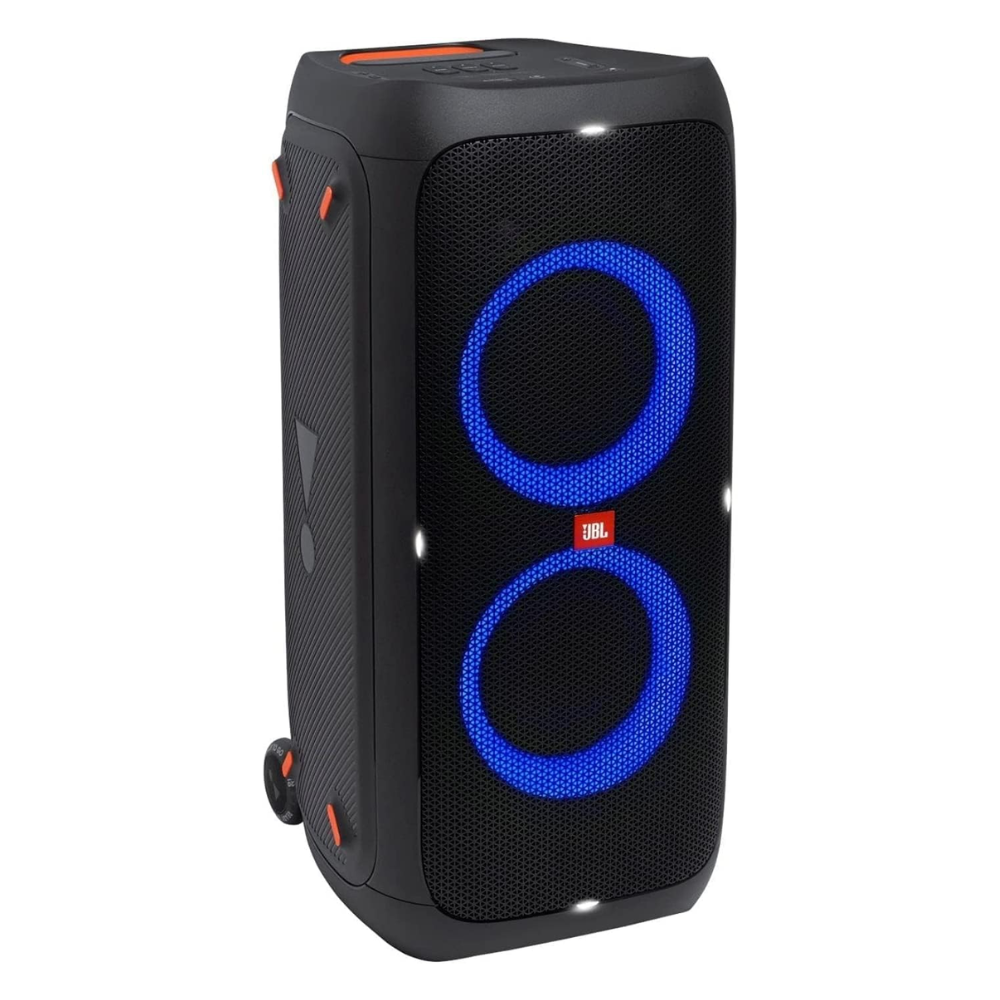 JBL -  Bluetooth Speaker