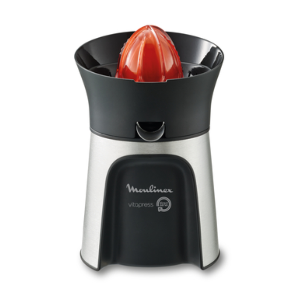 MOULINEX - VITA PRESS DIRECT SERVE - JUICER 100W