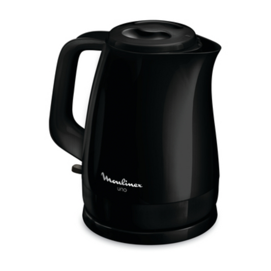 MOULINEX UNO - KETTLE - 1.5L