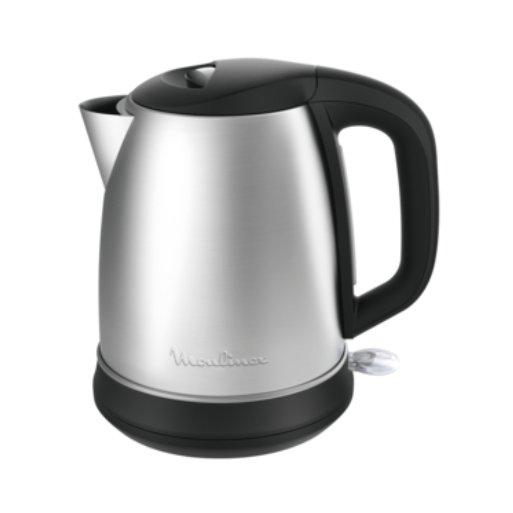 MOULINEX SUBITO SELECT - KETTLE - 1.7L