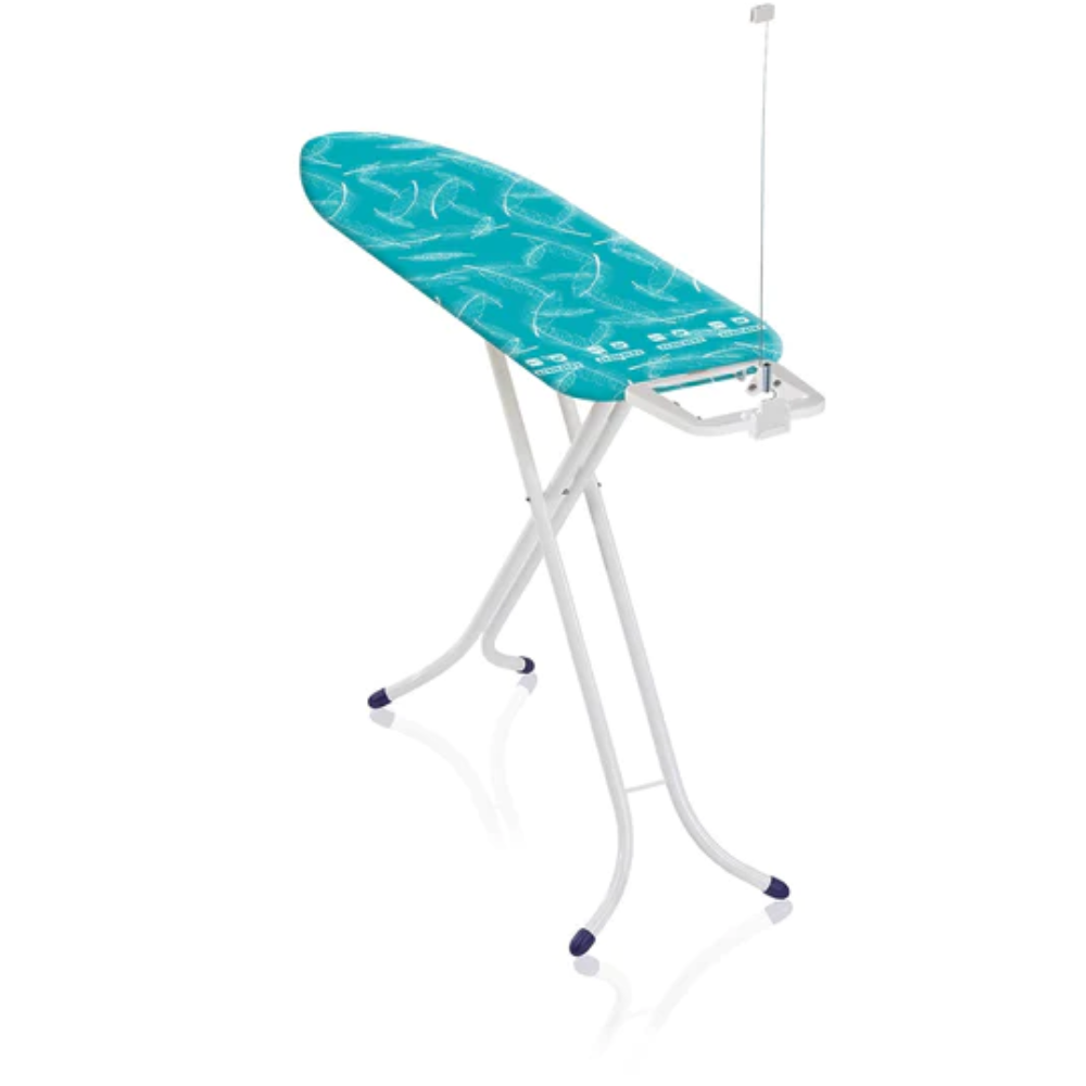 Leifheit - Ironing Board