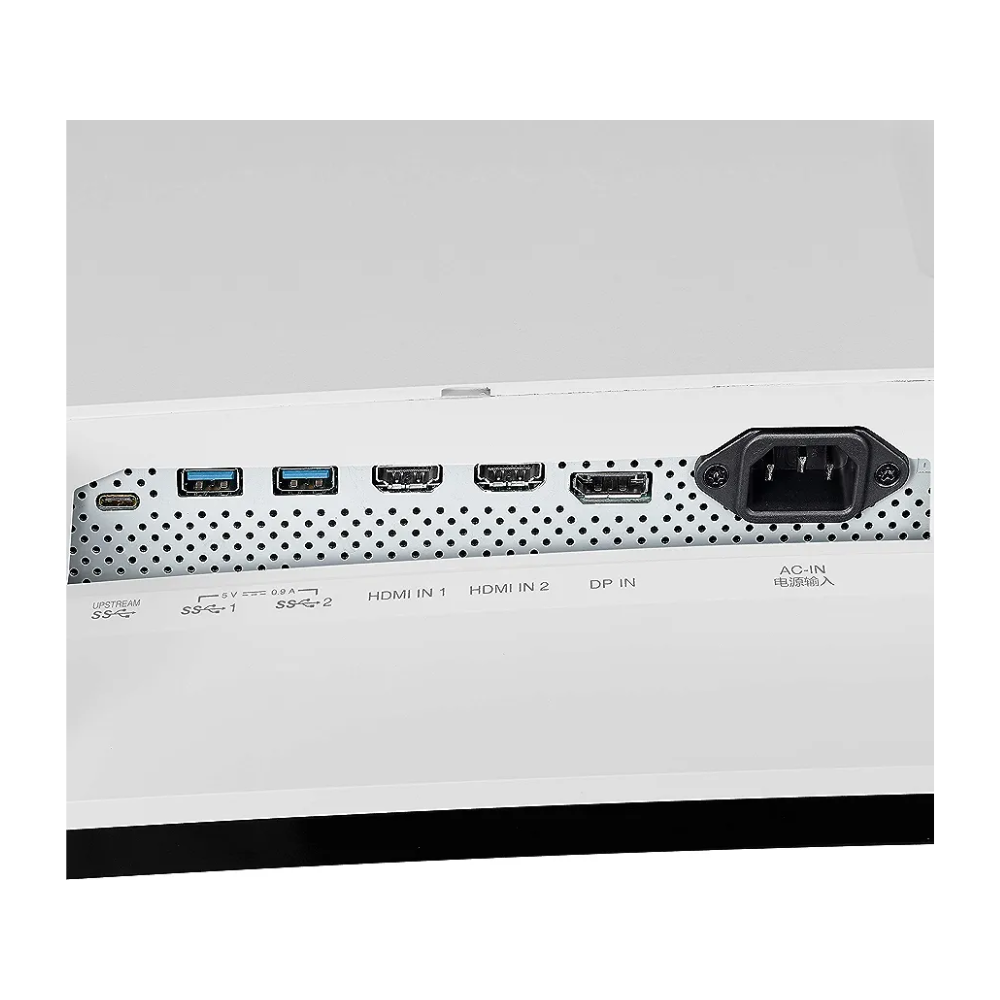 LG - 49WL95C-WE - 32:9 UltraWide Monitor 49"