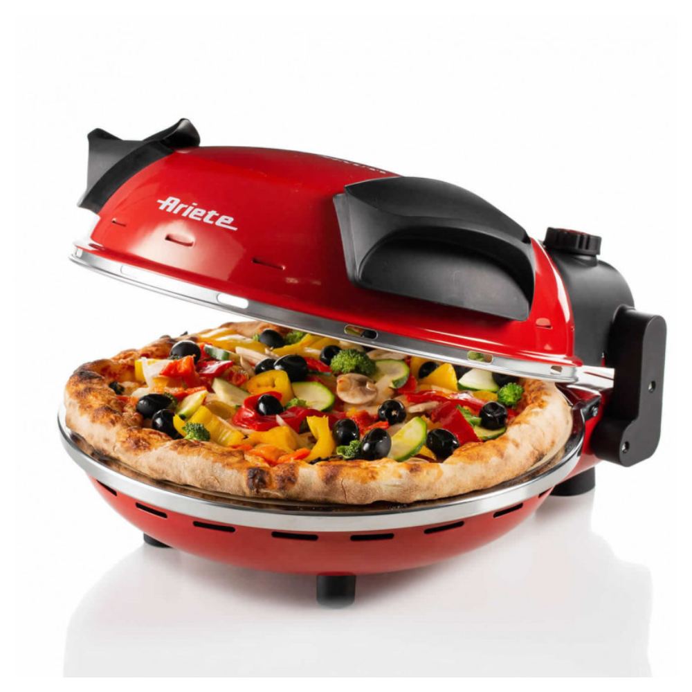 Ariete - Pizza Oven - 1200W