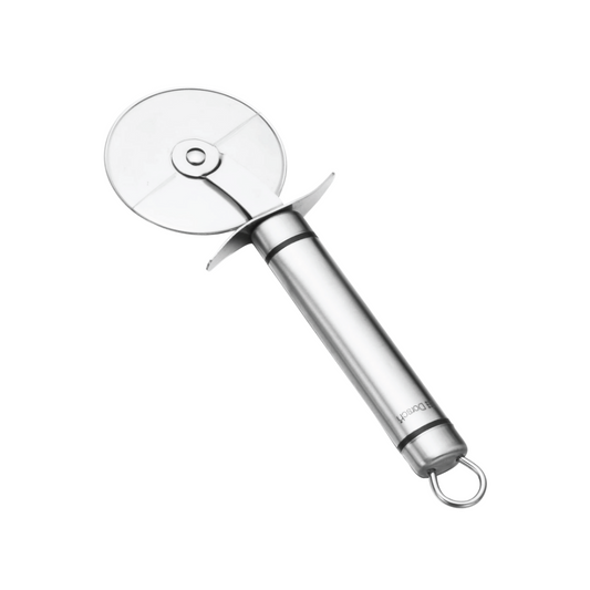 Dorsch - Pizza Cutter