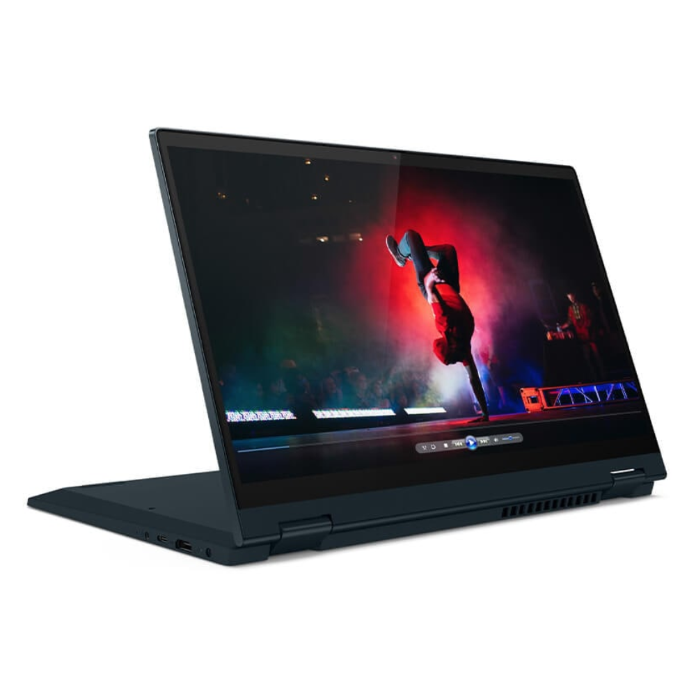 Lenovo - Flex 5 14" - 16Gb DDR4 On Board RAM