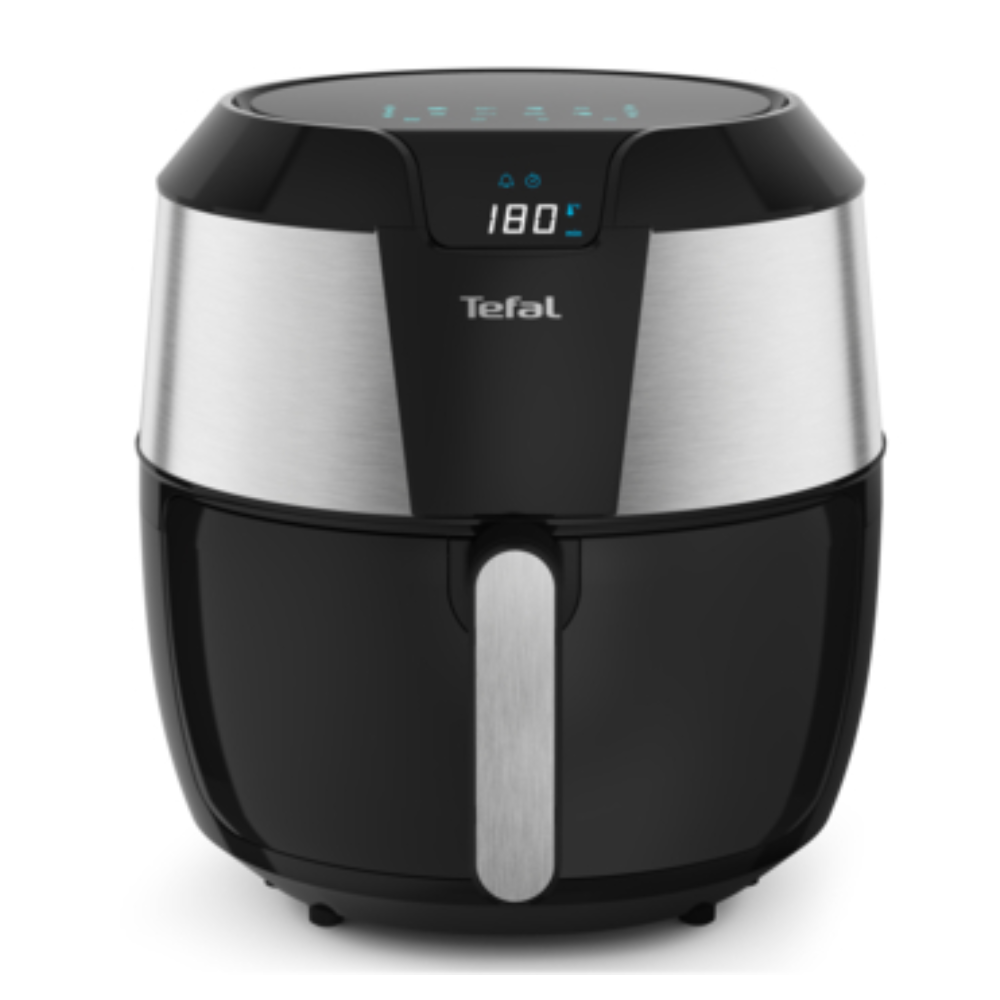 TEFAL EASYFRY XXL DIGITAL 5.6L - Air Fryer