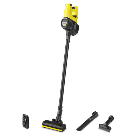 Karcher - Vacuum Cleaner