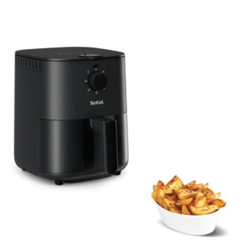 TEFAL EASYFRY ESSENTIAL 3.5L - Air fryer