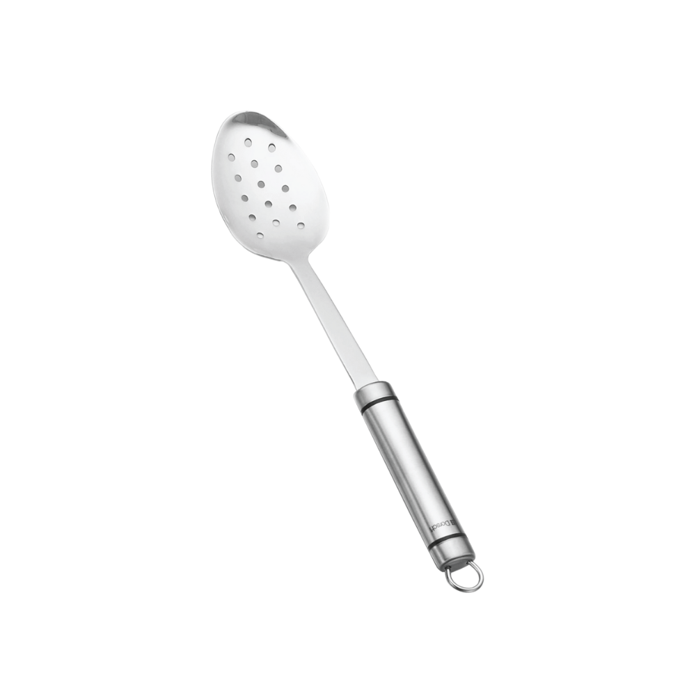 Dorsh - Slotted Spoon