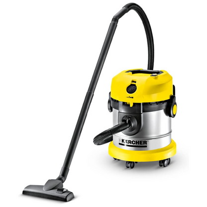 Karcher - Vacuum Cleaner - 1800W