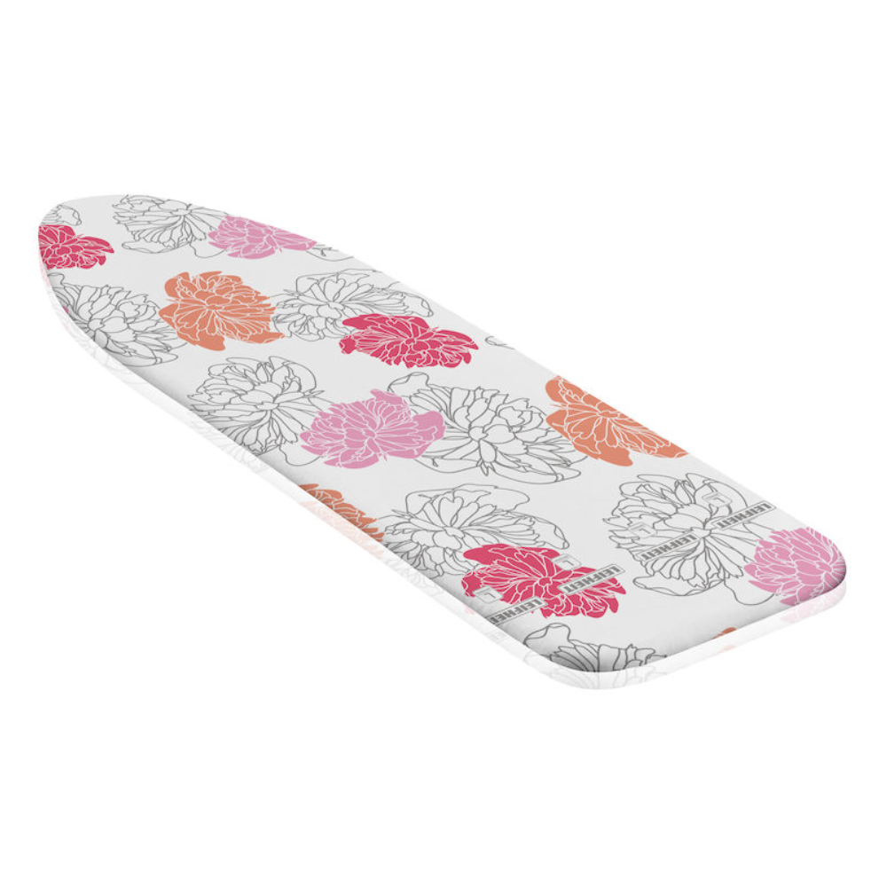 Leifheit - Ironing Board Cover - Cotton