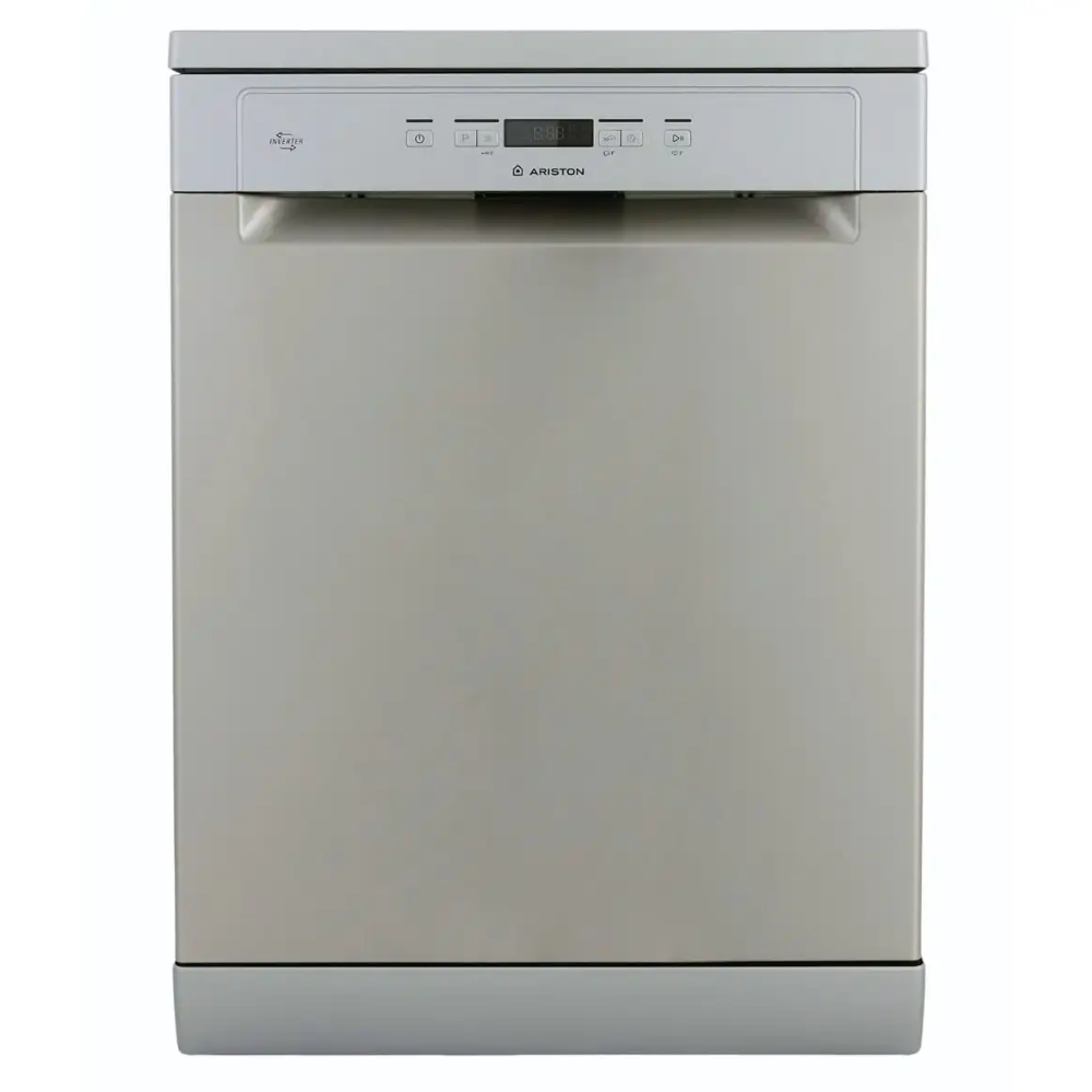 Ariston Dishwasher 14 Persons Selfani