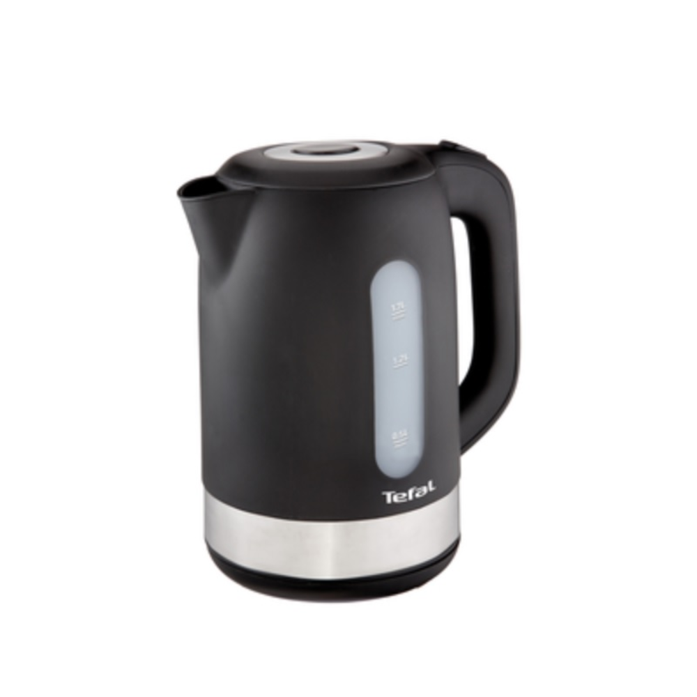 Tefal Kettle Equinox