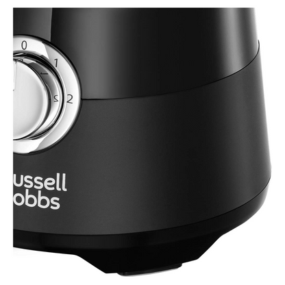 Russell - Jug Blender  - 1.5L