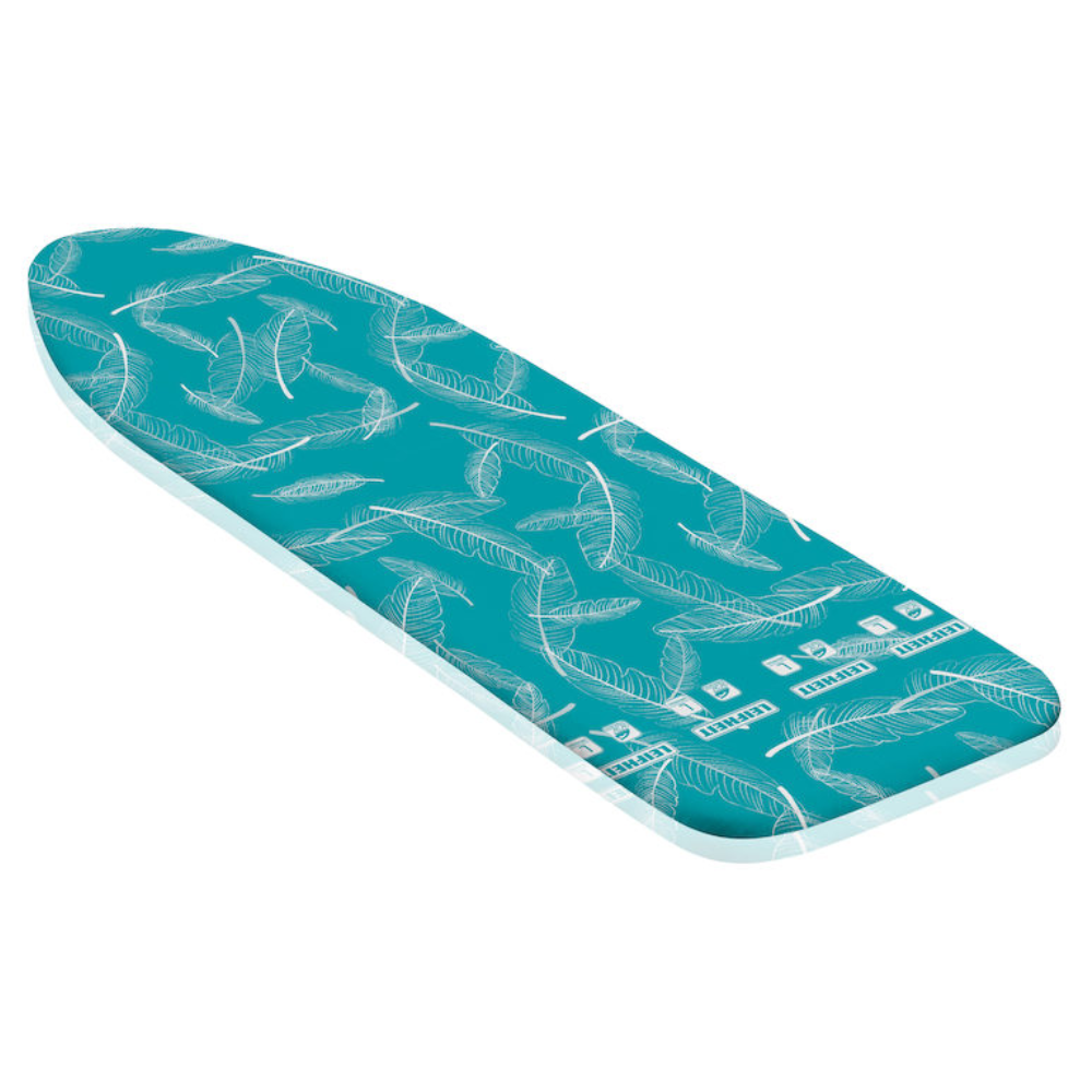 Leifheit - Ironing Board Cover