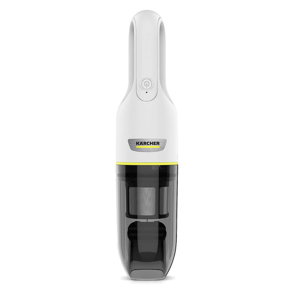 Karcher - Vacuum Cleaner - Lithium Battery