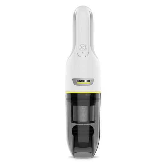 Karcher - Vacuum Cleaner - Lithium Battery
