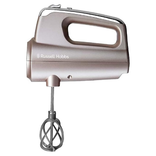 Russell - Hand Mixer - 350W