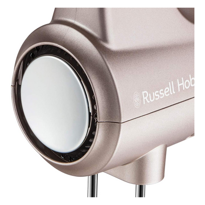 Russell - Hand Mixer - 350W