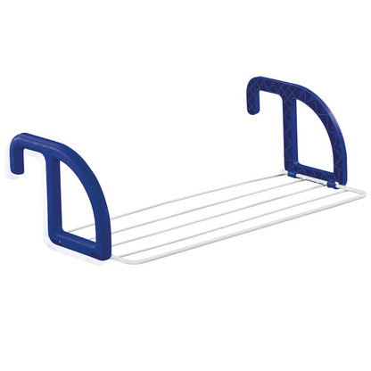 Leifheit - Hanging Dryer - Classic 25