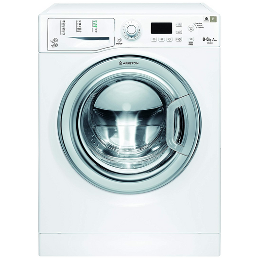Ariston - Washer/Dryer - 7Kg/5Kg