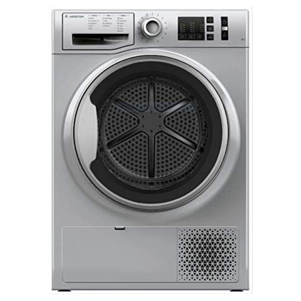 Ariston - Free Standing Dryer - 8 Kg
