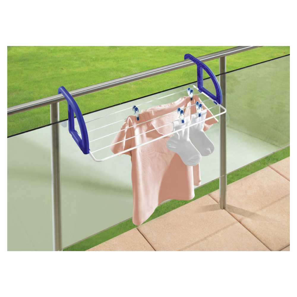 Leifheit - Hanging Dryer - Classic 25