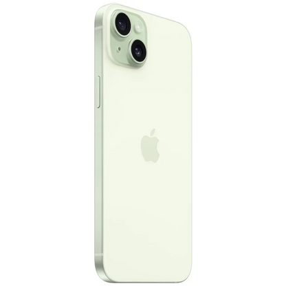 Apple - iphone 15 Plus