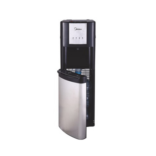 Midea - Water Dispenser - 3 Faucet