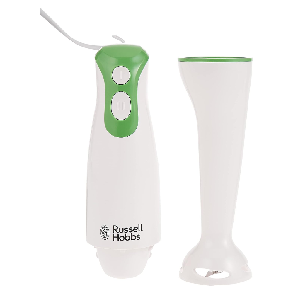 Russell - Explore Hand Blender - 300W