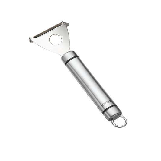 Dorsh - Potato Peeler