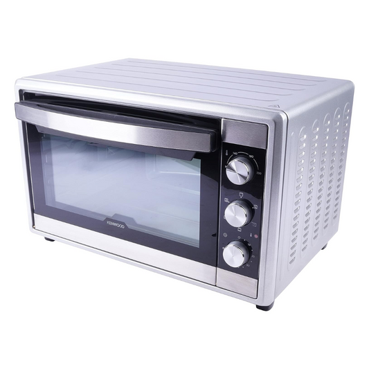 Kenwood - Electric Oven - 70L