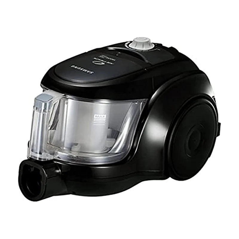 SAMSUNG BMS Vacuum Cleaner Bagless VCC4570S3K/XSG