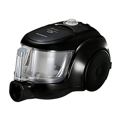 SAMSUNG BMS Vacuum Cleaner Bagless VCC4570S3K/XSG