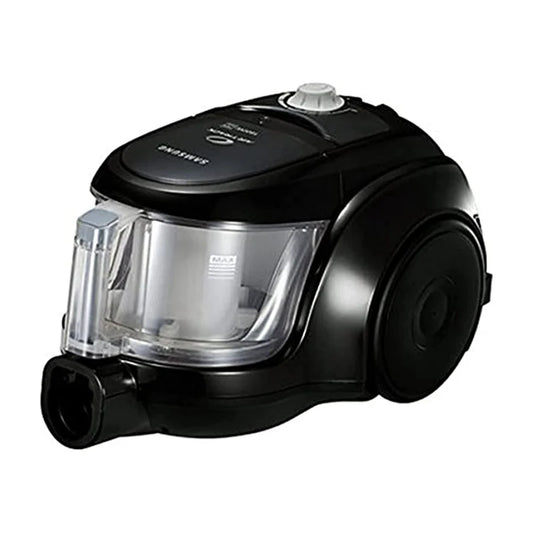 SAMSUNG BMS Vacuum Cleaner Bagless VCC4570S3K/XSG