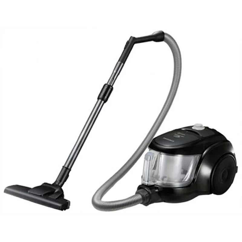 SAMSUNG BMS Vacuum Cleaner Bagless VCC4570S3K/XSG