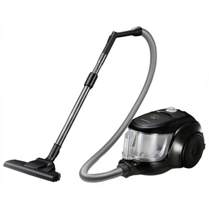SAMSUNG BMS Vacuum Cleaner Bagless VCC4570S3K/XSG