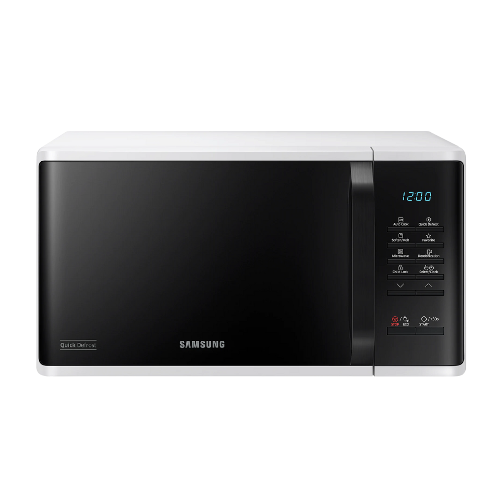 Samsung - BMS - Microwave - 23L