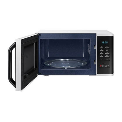 Samsung - BMS - Microwave - 23L